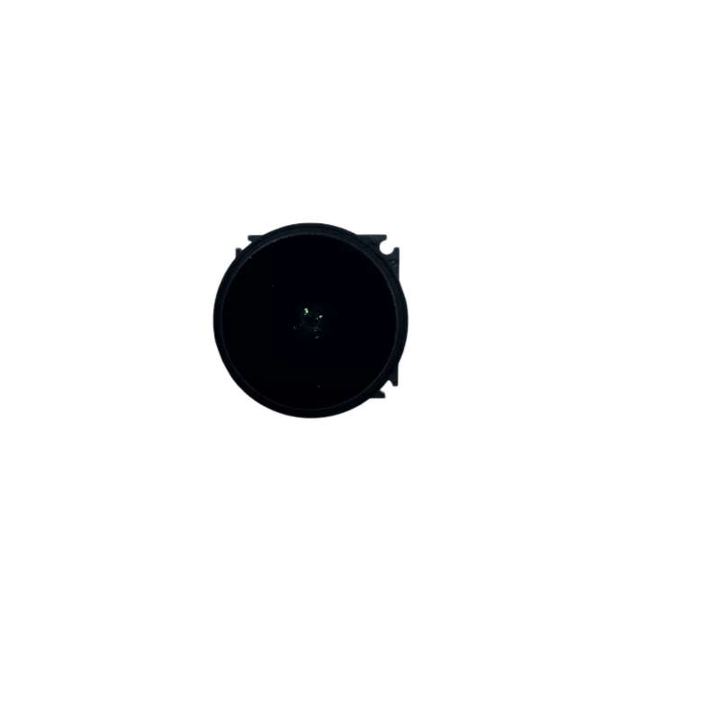 O4 Pro Camera Lens Without COM - огляд і ціна Drone Camera Filter