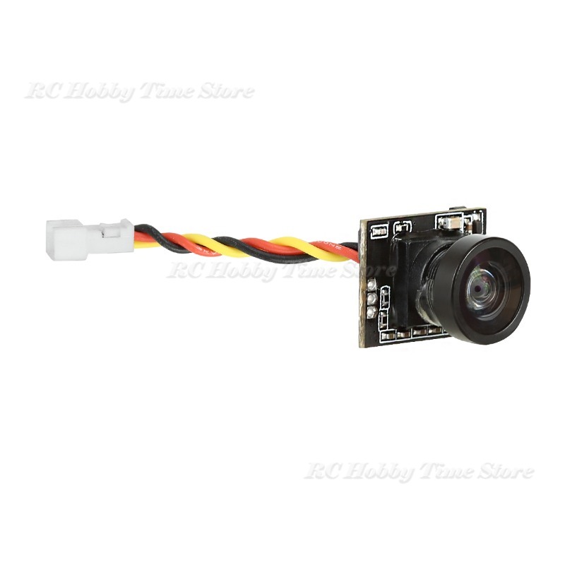 NEEBRC B13 CMOS 170° Wide Angl - огляд і ціна Drone Camera Wide Angle