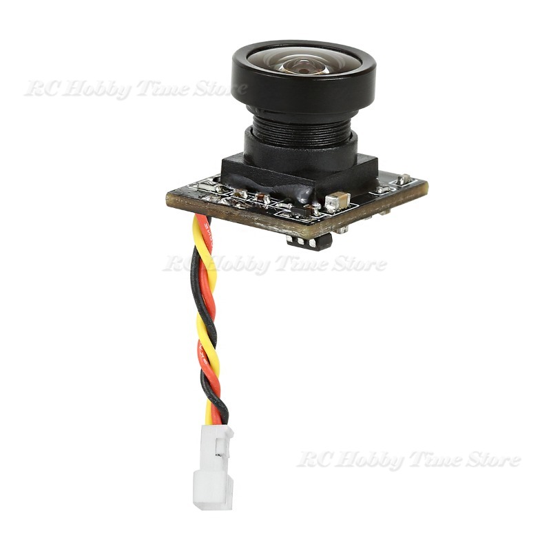 NEEBRC B13 CMOS 170° Wide Angl - огляд і ціна Drone Camera Wide Angle