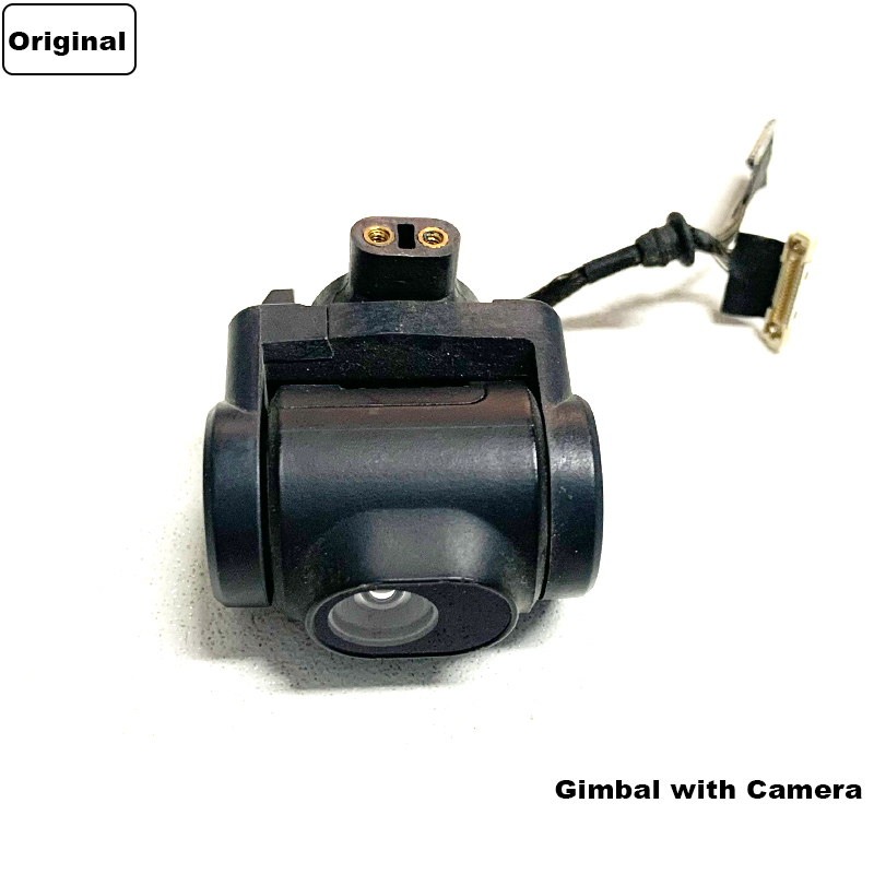 Spark Middle Frame Shell Camer - огляд і ціна Dji Drone Mini 4 Pro