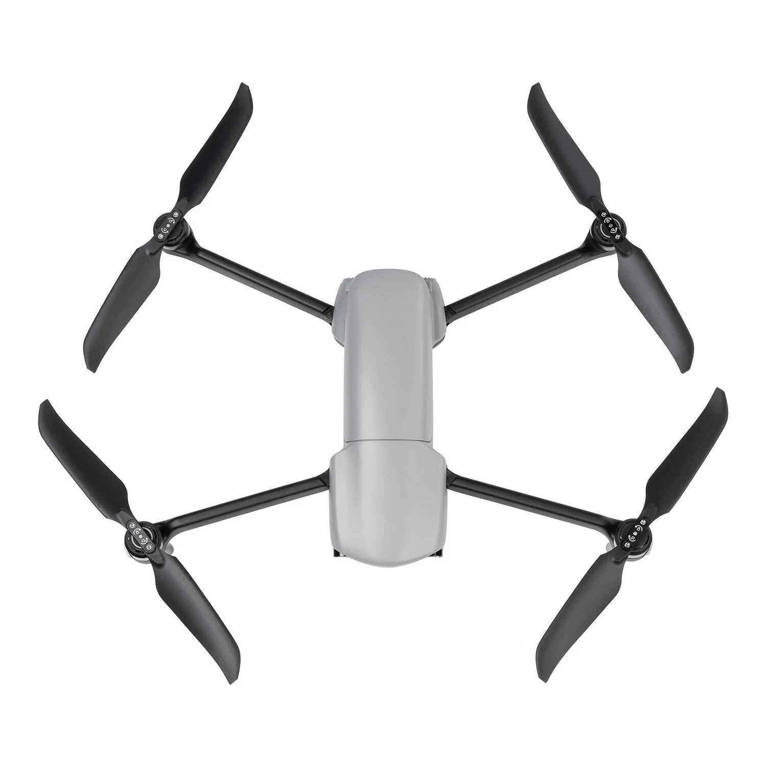 2026 Autel Robotics EVO Lite 6 - огляд і ціна Autel Drone Evo Lite
