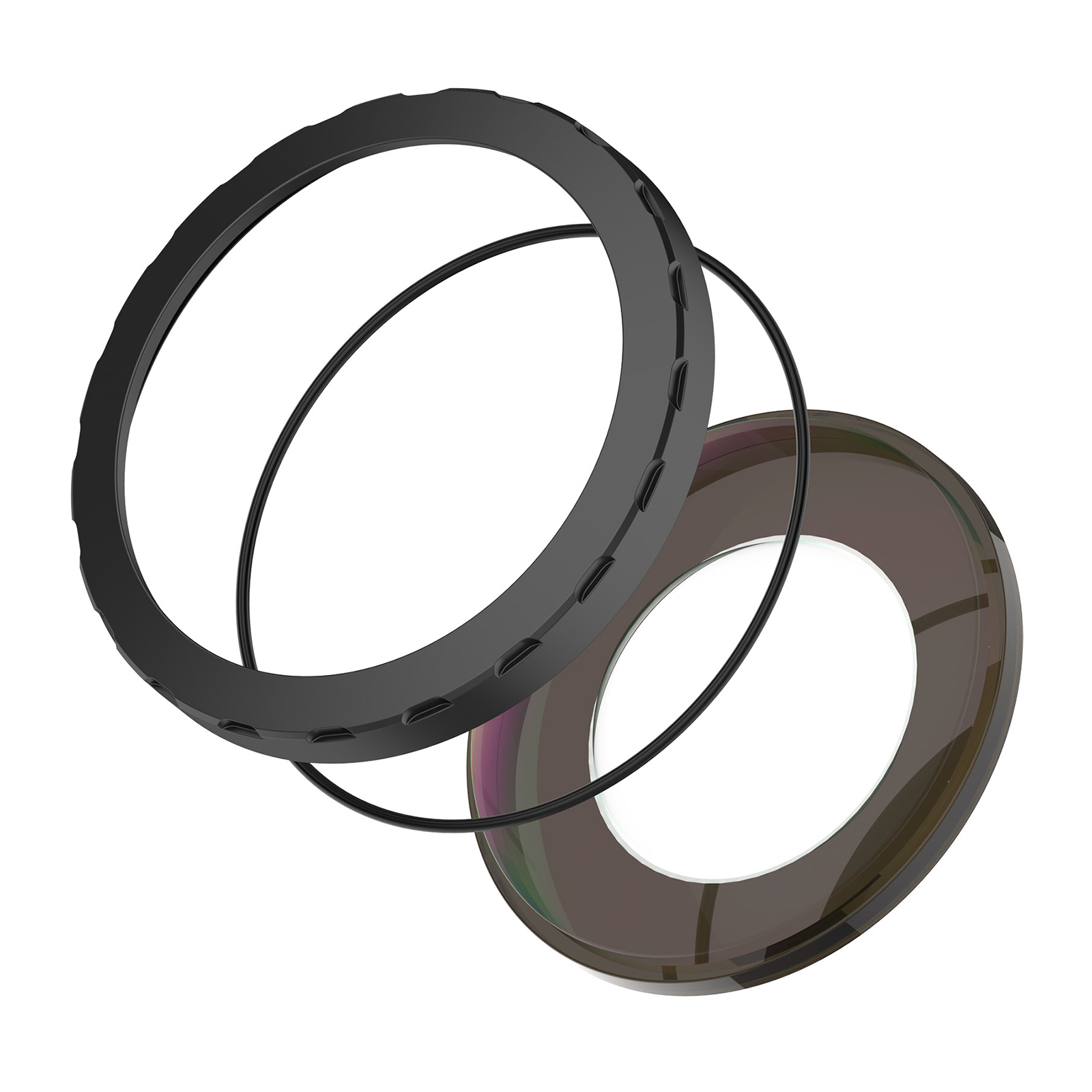 Camera Replacement Lens for DJ - огляд і ціна Drone Camera Waterproof