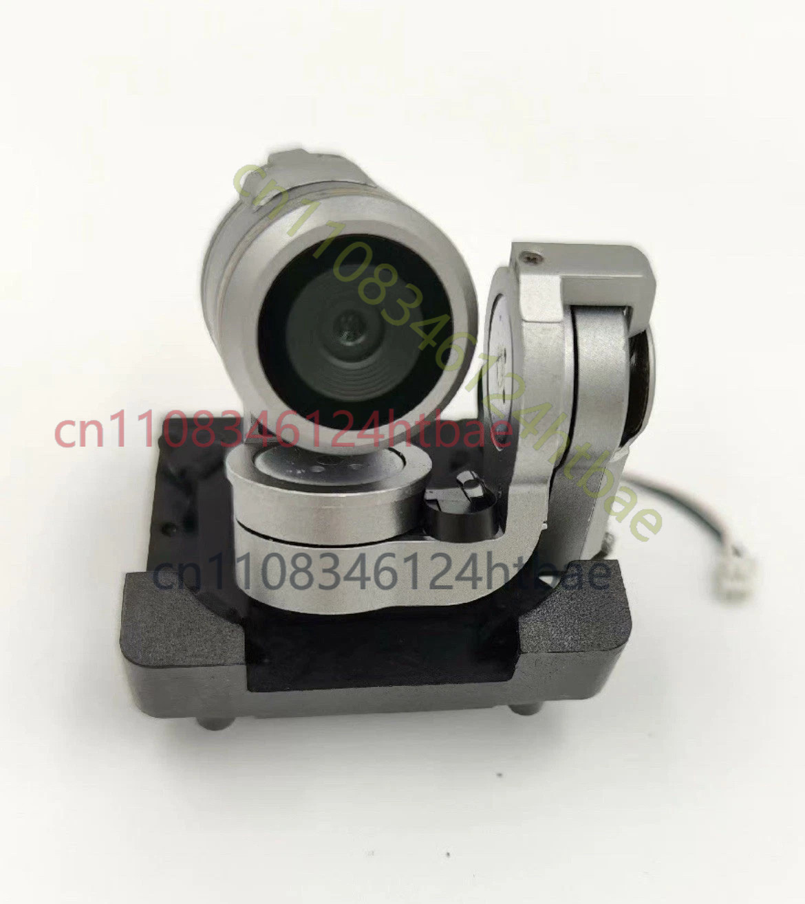 Used 95% new Gimbal Camera Ass - огляд і ціна Drone Camera Professional