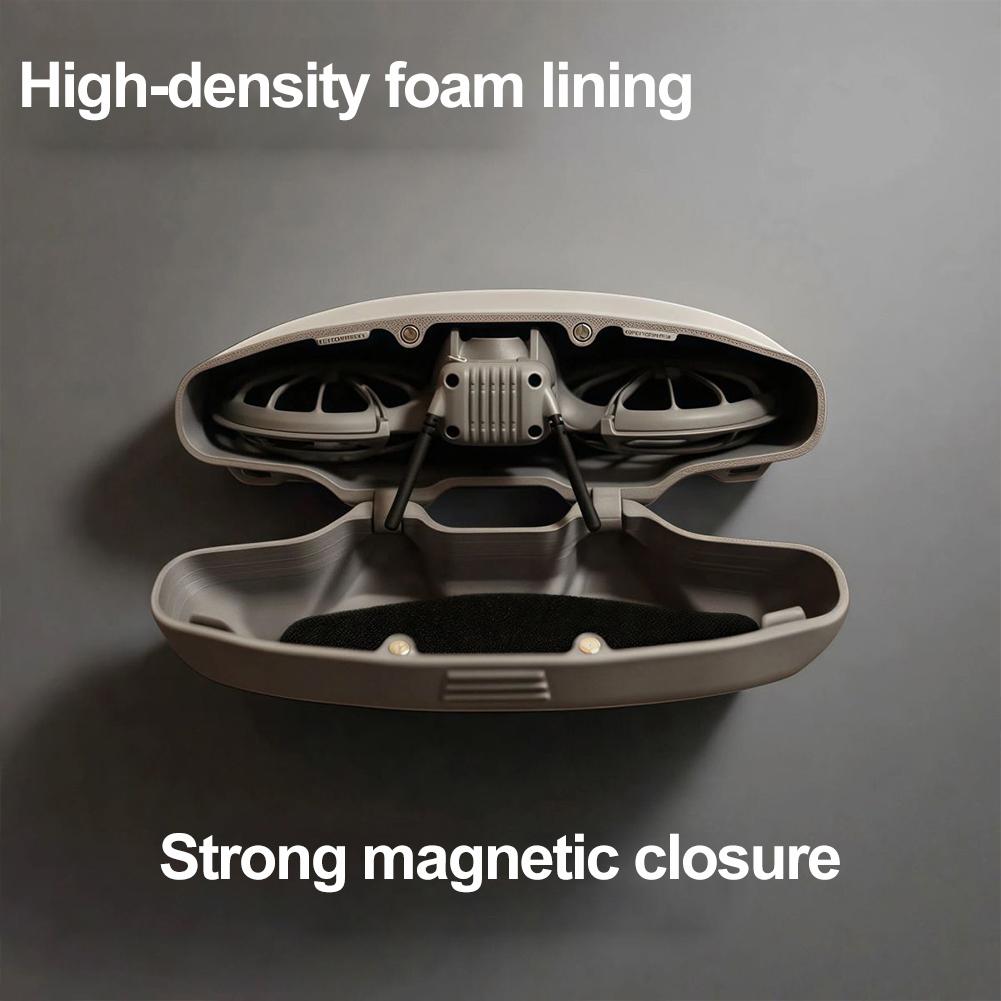 For DJI Neo2 Protective Shell  - огляд і ціна Drone Camera Waterproof
