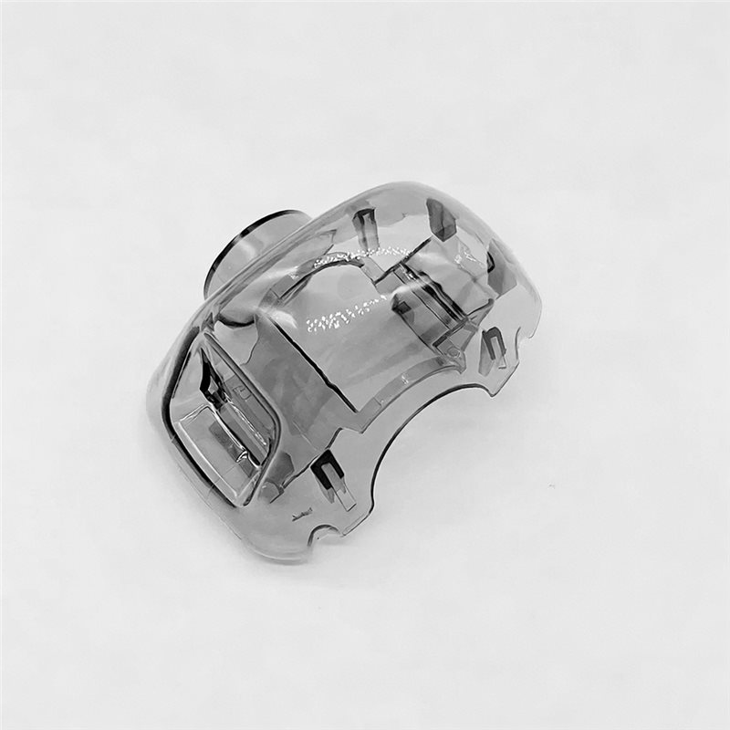 A93PHOT! Camera Lens Cap For D - огляд і ціна Drone Camera Filter