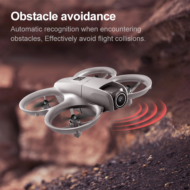 2026 GT3 MAX RC Drone 8K 5G Pr - огляд і ціна Drone Camera Professional