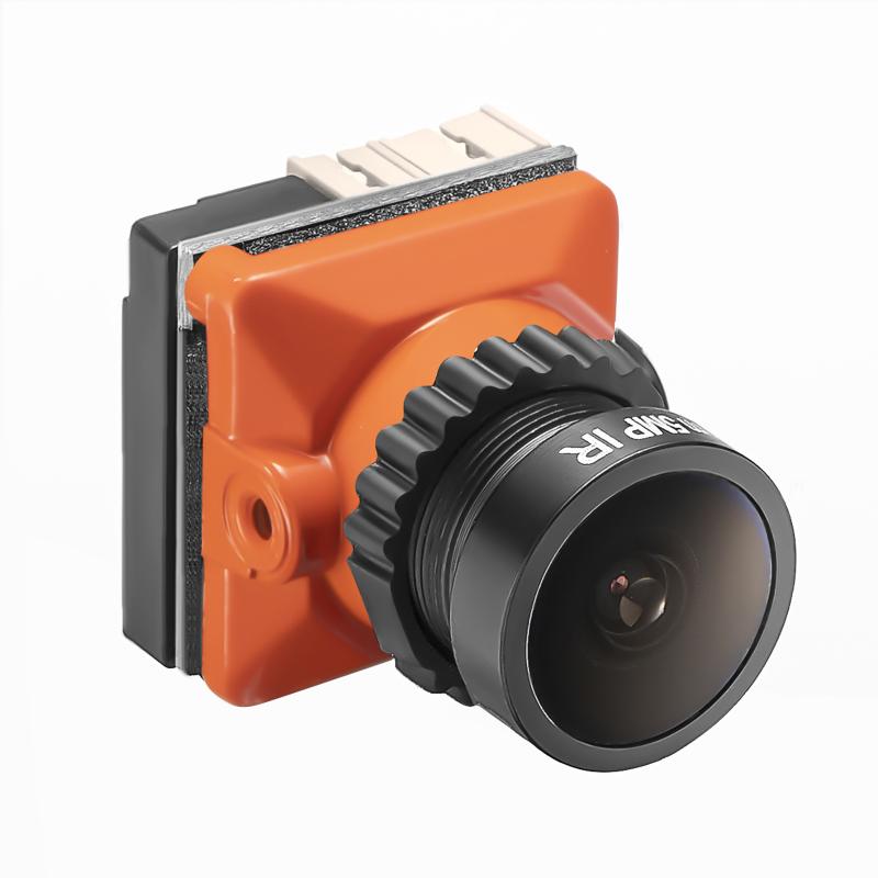 Mini FPV Camera With Super Wid - огляд і ціна Drone Camera Wide Angle