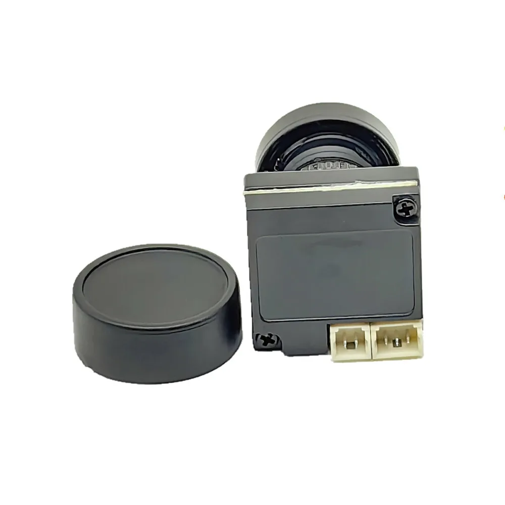 1800TVL Night Vision FPV Camer - огляд і ціна Drone Camera Filter