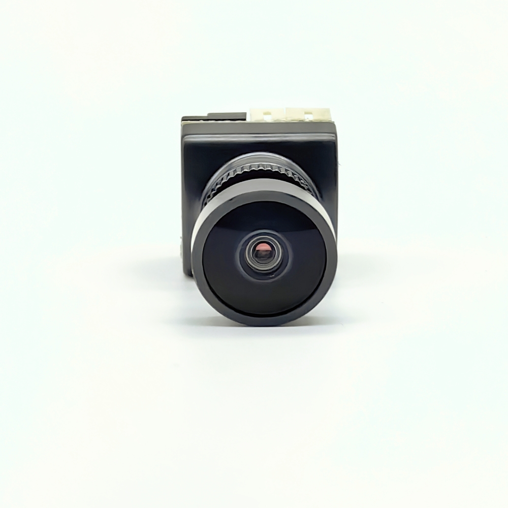 1800TVL Night Vision FPV Camer - огляд і ціна Drone Camera Filter
