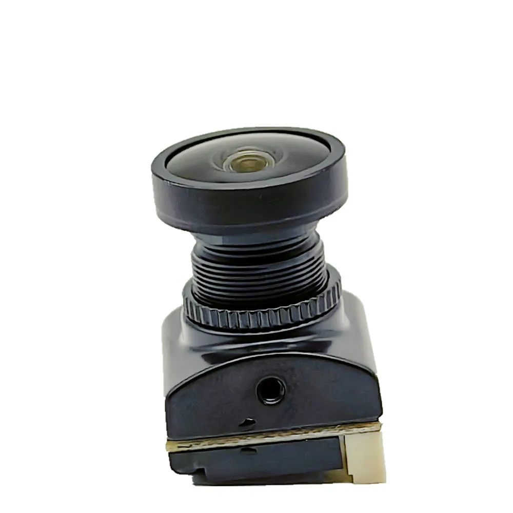 1800TVL Night Vision FPV Camer - огляд і ціна Drone Camera Filter