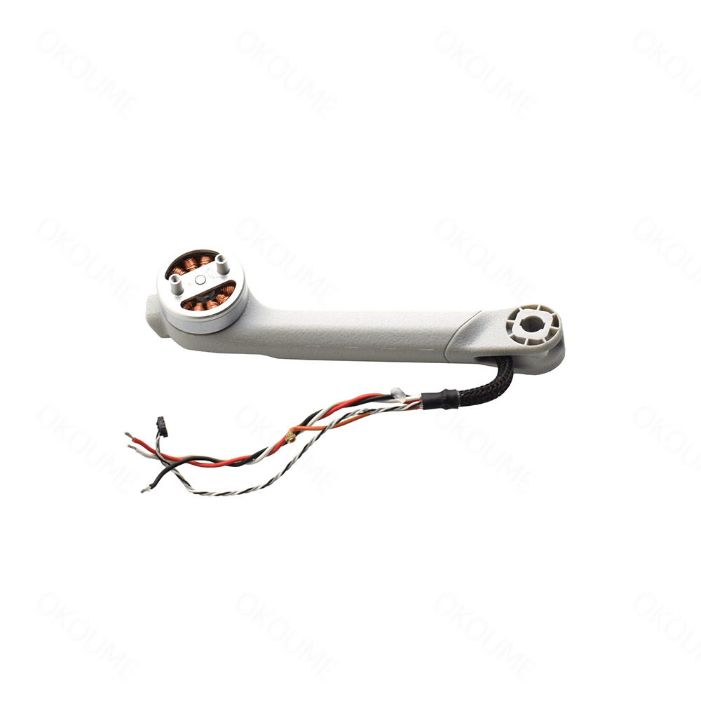 Original Motor Arms for DJI Mi - огляд і ціна Dji Drone Mini 4 Pro