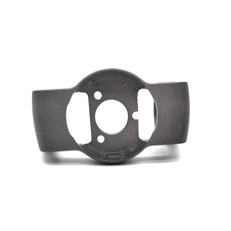 A01E-Filter Cap For DJI Air 2S - огляд і ціна Drone Camera Filter